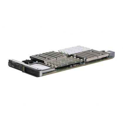 Huawei CH140 V3 Compute Node