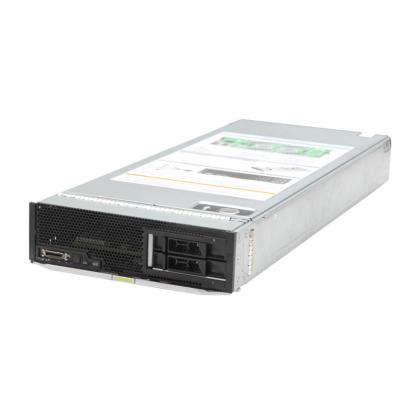 Huawei CH121 V3 Compute Node