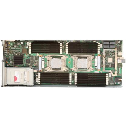 Huawei CH121L V3 Compute Node