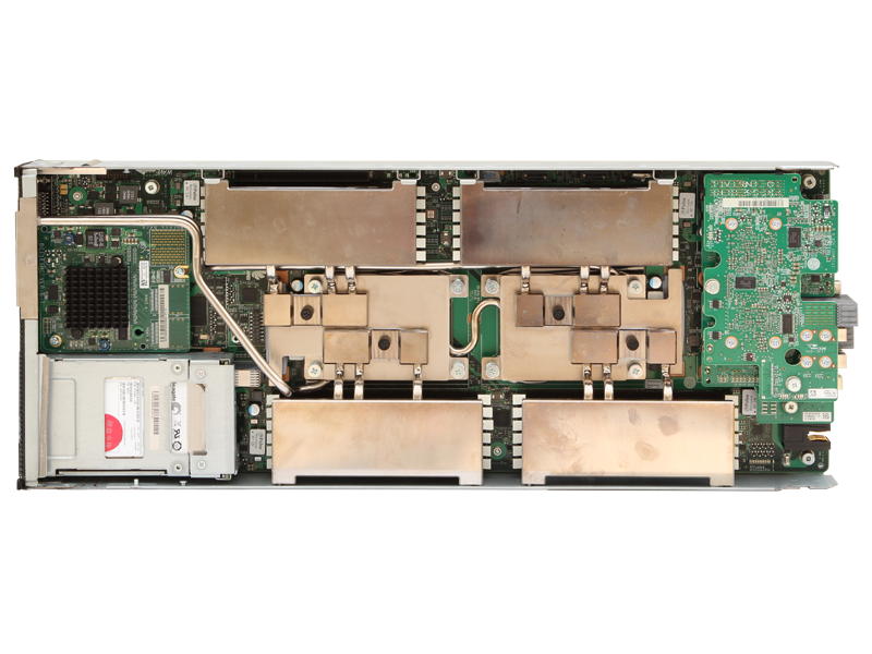 Huawei CH121L V3 Compute Node