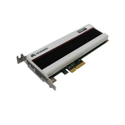 Huawei ES3600C V3 NVMe SSD