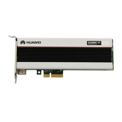 Huawei ES3620P V3 NVMe SSD