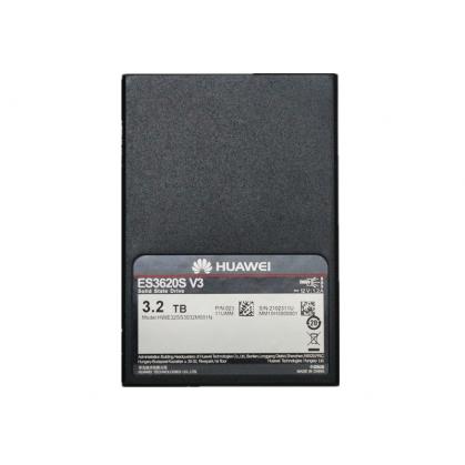 Huawei ES3620S V3 SAS SSD 