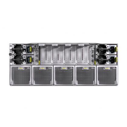 Huawei XH628 V3 Server Node