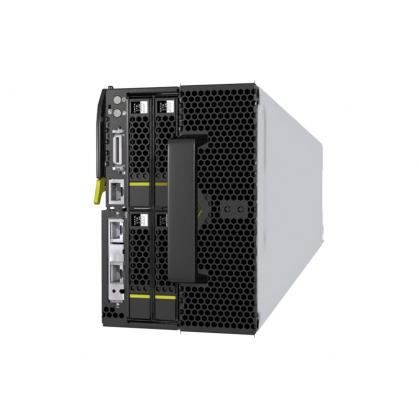 Huawei XH622 V3 Server Node