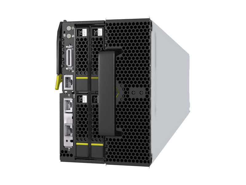 Huawei XH622 V3 Server Node