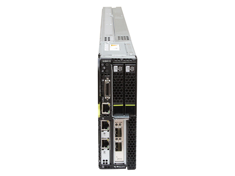 Huawei XH620 V3 Server Node