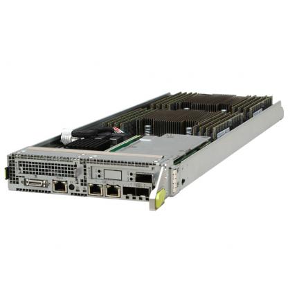 Huawei XH321 V3 Server Node