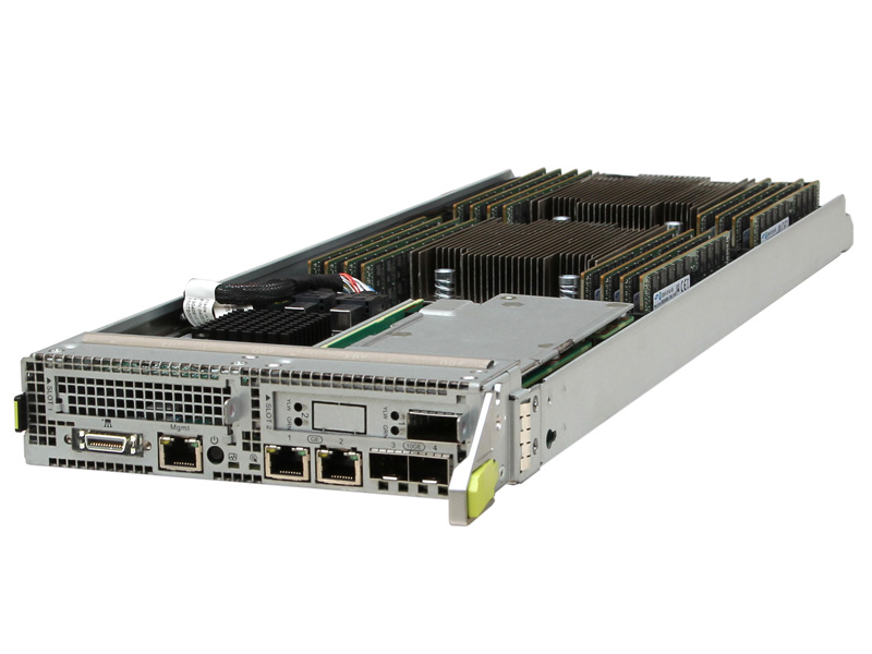 Huawei XH321 V3 Server Node