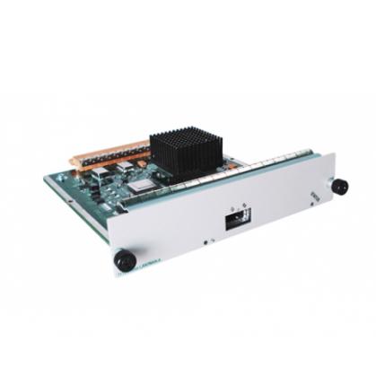 CR5D00E1NC60 3053778 1-Port 100GBase-CFP Integrated Line Process Unit