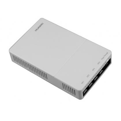 Huawei AP2050DN Access