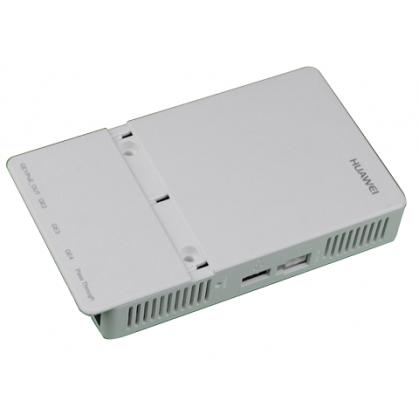 Huawei AP2050DN-E Access Point