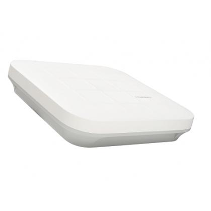 Huawei AP5030DN-C Access Point