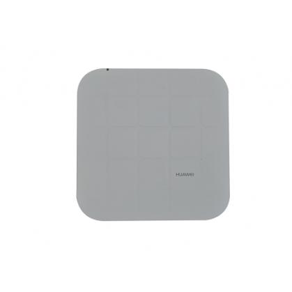 Huawei AP4050DN-E Access Point