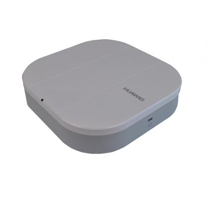 Huawei AP4050DN Access Point