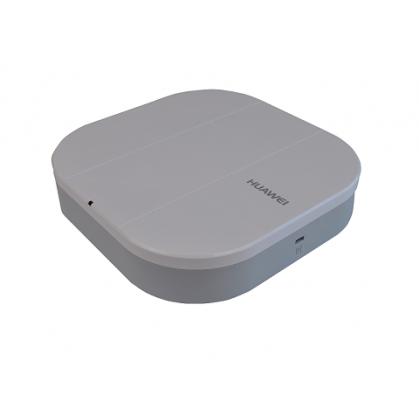 Huawei AP4151DN Access Points