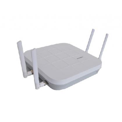 Huawei AP6150DN Access Points