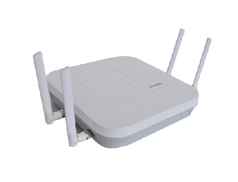 Huawei AP6150DN Access Points