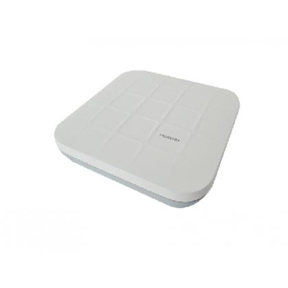 Huawei AP6050DN Access Points