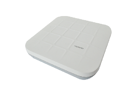 Huawei AP6050DN Access Points