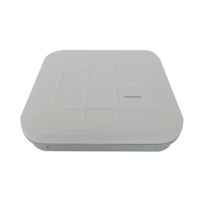 Huawei AP7050DE Access Point