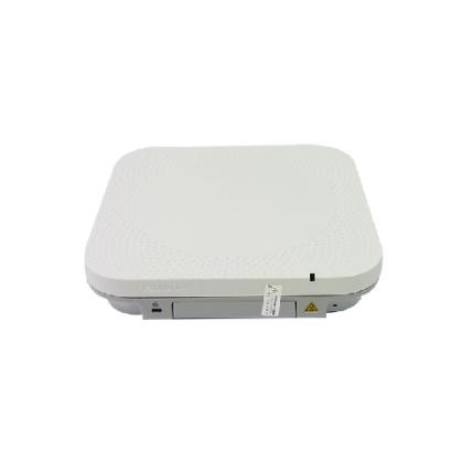 Huawei AP7050DN-E Access Point