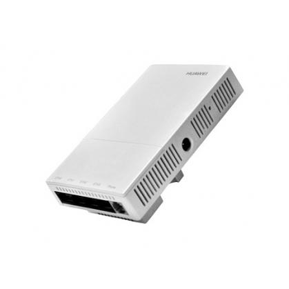 Huawei AP2030DN Access Point