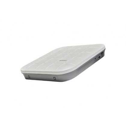 Huawei AP4030DN Access Points