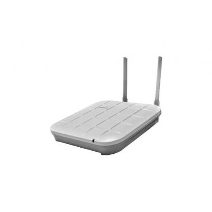 Huawei AP4130DN Access Points