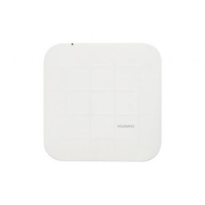 Huawei AP5030DN Access Points