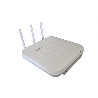 Huawei AP5130DN Access Points