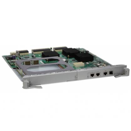Huawei ME60-X8 Switch and Route Processing Unit ME0D0SRUA470 03053132