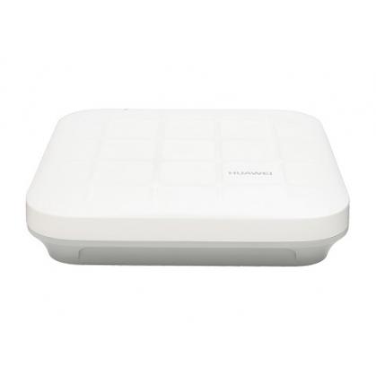 Huawei AP7030DE Access Point