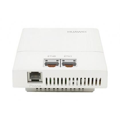 Huawei AP2010DN Access Point