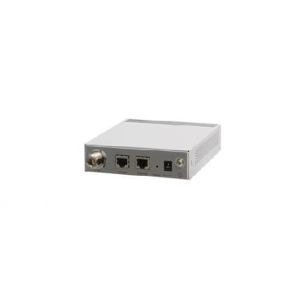 Huawei AP6310SN-GN Access Point