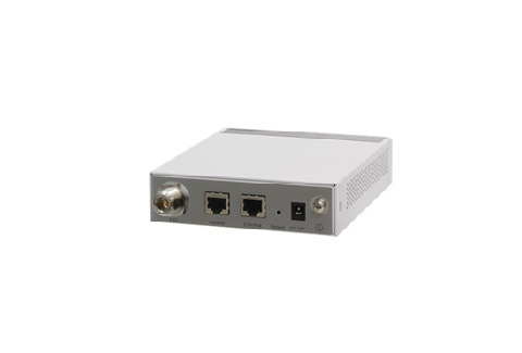 Huawei AP6310SN-GN Access Point