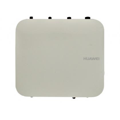 Huawei AP8130DN-W Outdoor Access Point
