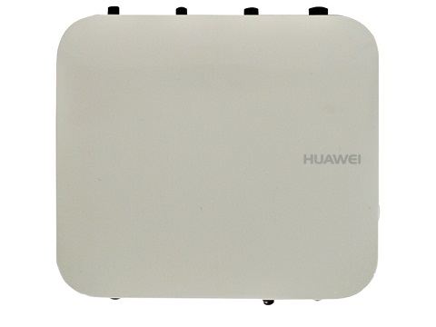 Huawei AP8130DN-W Outdoor Access Point