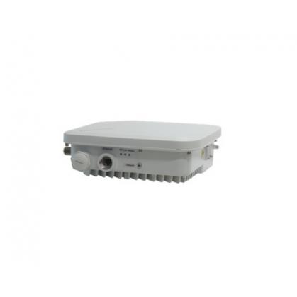 Huawei AP6510DN-AGN Access Points