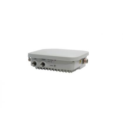 Huawei AP6610DN-AGN Access Points