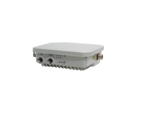 Huawei AP6610DN-AGN Access Points