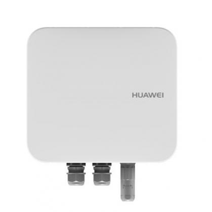 Huawei AP8030DN Access Points