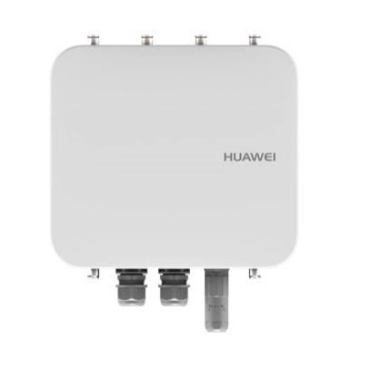 Huawei AP8130DN Access Points