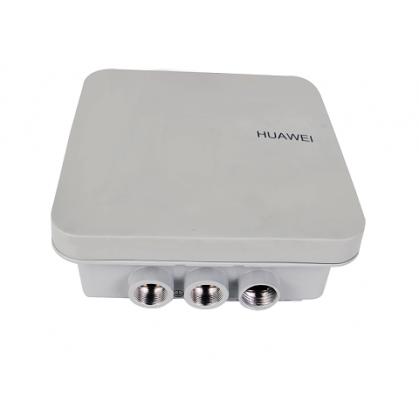 Huawei AP8050DN Access Points