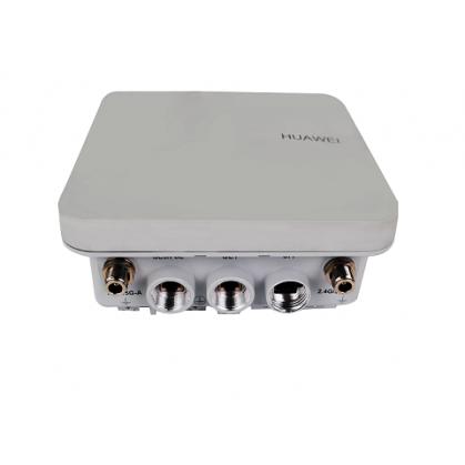 Huawei AP8150DN Access Points