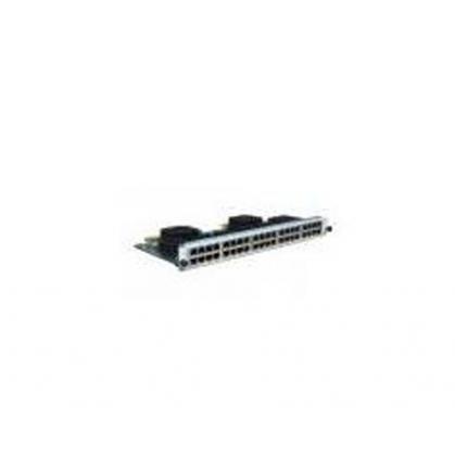 Huawei NE5000E 10-Port 10GBase LAN/WAN-XFP Integrated Line Processing Unit CR5D00LAXX60 03054118