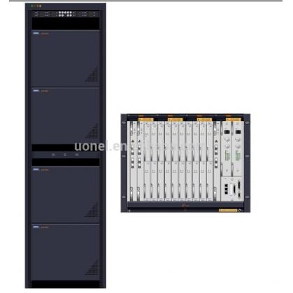 ZXWM M920 Backbone OTN Equipment