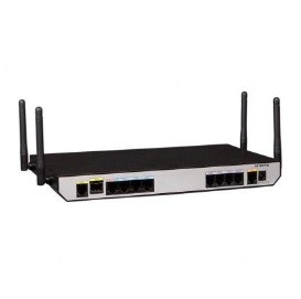AR G3 Series Routers