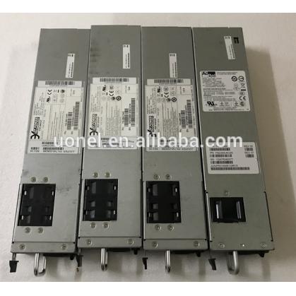 Juniper MX80-AC-S-B,MX80 AC Power Supply, Base Bundle