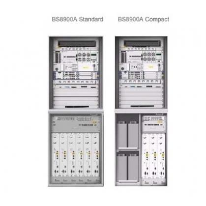 ZTE ZXSDR BS8900A Outdoor Macro Base Station 